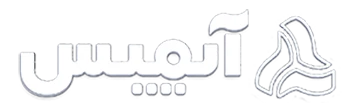 لوگوی آیمیس