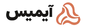 لوگو آیمیس