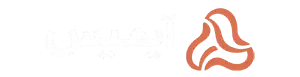 لوگو آیمیس2