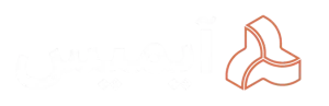 لوگو 2 آیمیس