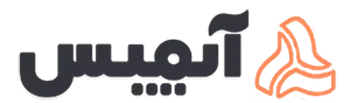 لوگو آیمیس