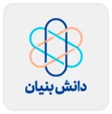 نشان شرکت دانش‌بنیان