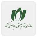 نشان سازمان نظام صنفی رایانه‌ای کشور