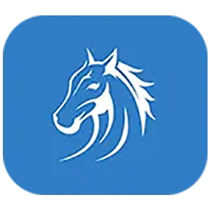 نمونه سایت فروشگاه آنلاین لوازم خودرو