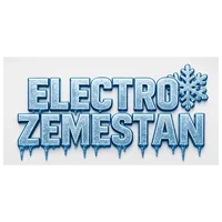 مارکت پلیس صنعتی و ساختمانی