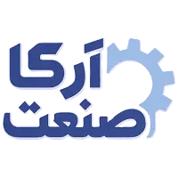 نرم افزار بازرگانی کالای صنعتی