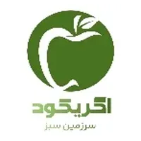 پخش کود و سم کشاورزی