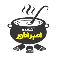 سفارش آنلاین غذا