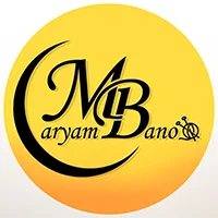 فروشگاه آنلاین تجهیزات خرازی