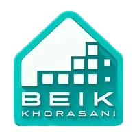 پخش لوازم بهداشتی/سرویس حمام