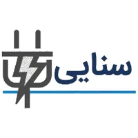 مارکت‌پلیس کالای برق