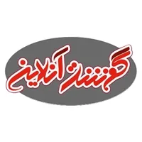 مارکت‌پلیس گوشت