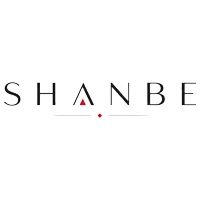 مارکت‌پلیس B2B فروش سیگار
