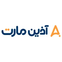 پخش مواد غذایی