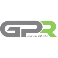 پخش قطعات خودرو