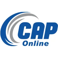 نمونه اپلیکیشن پخش لوازم یدکی
