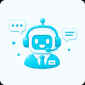 آیمیس ایجنت