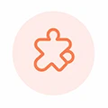 نرم افزار باشگاه مشتریان