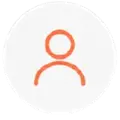 پروفایل اختصاصی هر کاربر