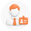 تعریف کارشناس فروش