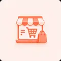 نرم افزار فروشگاه آنلاین