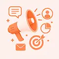 نرم افزار بازاریابی آیمیس