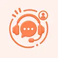 راه اندازی دستیار هوشمند