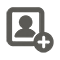 نرم افزار CRM