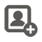 نرم افزار CRM