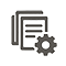 نرم افزار حسابداری