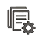 نرم افزار حسابداری