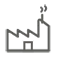 راهکار تولیدی
