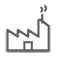 راهکار تولیدی