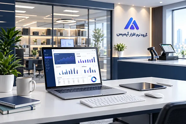 دلایل انتخاب آیمیس برای عمده فروشی آنلاین