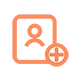 نرم افزار CRM