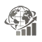 مقیاس پذیری ارسال