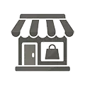 فروشگاه خرده فروشی
