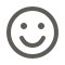 افزایش رضایت مشتری