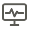 کنترل لحظه‌ای عملیات