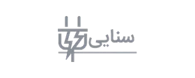 لوگوی گوناگون