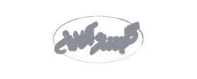 لوگوی گوشت آنلاین