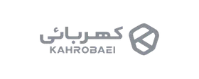 لوگوی کهربائی